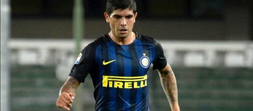 Banega in Cina finanzia il colpo Gagliardini: l'Inter ci sta ... - fantagazzetta.com