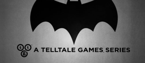 Batman – The Telltale Series Impressions – Jarvis Unchained - wordpress.com