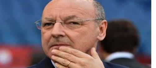 Calciomercato Juventus: sfuma un altro obbiettivo di mercato, andrà al Nizza