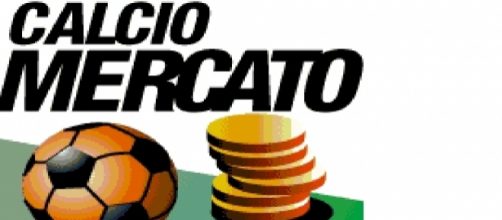 Continuano ad esserci indiscrezioni sul mercato giallorosso.