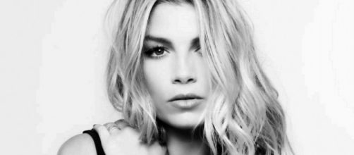 Emma Marrone è stata arrestata?