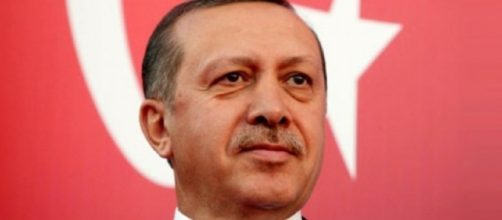 Il presidente Erdogan ha seguito in Siria una politica spregiudicata