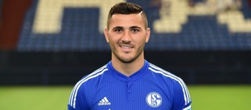 kolasinac-calciomercato-roma.jpg - calcioblog.it