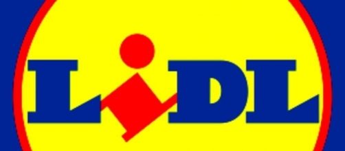 LIDL assume in diverse zone del nostro paese
