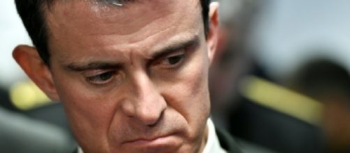 Manuel Valls peut empocher la primaire mais l'Elysée. - leparisien.fr