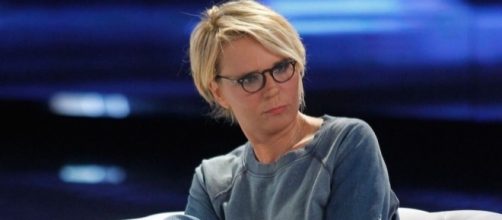 Maria De Filippi: lascerà Uomini e Donne per Sanremo?