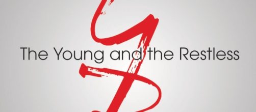 The Young and the Restless” Teasers: Week of December 5th | The ... - buzzworthyradiocast.com