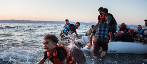United Nations News Centre - INTERVIEW: “Refugees are the ... - un.org