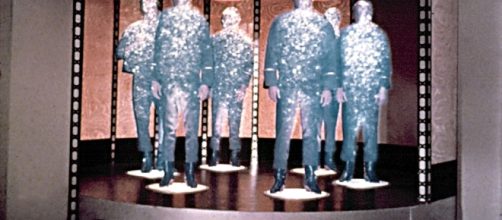 Will Human Teleportation Ever Be Possible? | DiscoverMagazine.com - discovermagazine.com