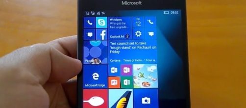 Windows 10 Mobile, cosa non funzionerà più dopo l'aggiornamento ... - tuttowindows.net