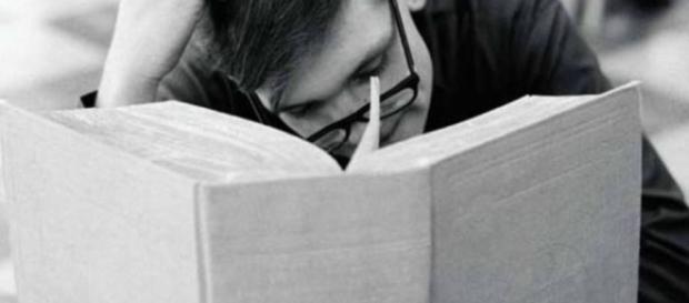 Técnicas Infalíveis para passar em Concursos Públicos Técnicas Infalíveis para passar em Concursos Públicos