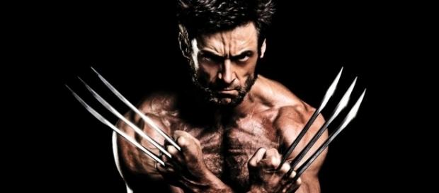 Actors Who Could Replace Hugh Jackman as Wolverine — GeekTyrant - geektyrant.com Actors Who Could Replace Hugh Jackman as Wolverine — GeekTyrant - geektyrant.com
