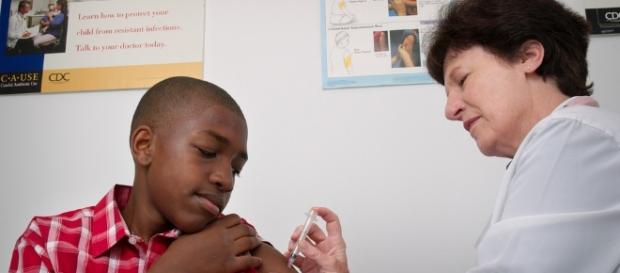 Aracoiaba News: Meninos já podem se vacinar contra HPV no SUS ... - blogspot.com Aracoiaba News: Meninos já podem se vacinar contra HPV no SUS ... - blogspot.com