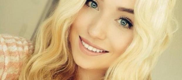 Aufgeschnappt: Bianca Heinicke bricht mit ihrem Channel Youtube ... - melty.de Aufgeschnappt: Bianca Heinicke bricht mit ihrem Channel Youtube ... - melty.de