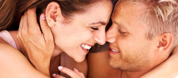Beijo e signo: Saiba como é seu beijo. Apaixonado ou delicado? - Terra - com.br Beijo e signo: Saiba como é seu beijo. Apaixonado ou delicado? - Terra - com.br