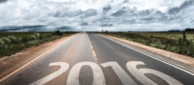 Bitcoin forecasts for 2016 - Bitcoinist.com - bitcoinist.com Bitcoin forecasts for 2016 - Bitcoinist.com - bitcoinist.com