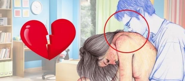 Cada vez mais relacionamentos estão durando menos tempo Cada vez mais relacionamentos estão durando menos tempo