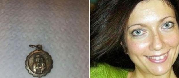 Caso Roberta Ragusa, il nuovo indizio sulla pagina Facebook 'Giornalismo Investigatvo by Fabrizio Peronaci' Caso Roberta Ragusa, il nuovo indizio sulla pagina Facebook 'Giornalismo Investigatvo by Fabrizio Peronaci'