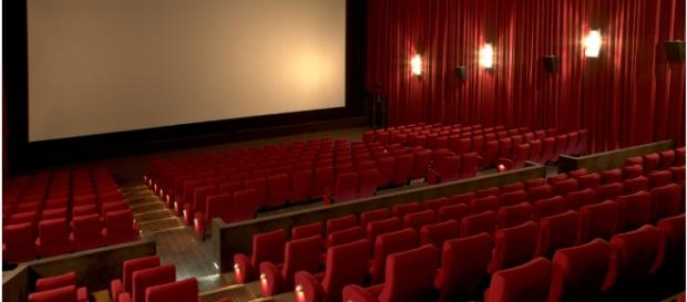 cinema - i film più attesi del 2017 cinema - i film più attesi del 2017