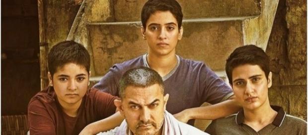 Dangal cast / Photo http://createdbyabhi.in/wp-content/uploads/2016/10/Dangal-800x445.png Dangal cast / Photo http://createdbyabhi.in/wp-content/uploads/2016/10/Dangal-800x445.png