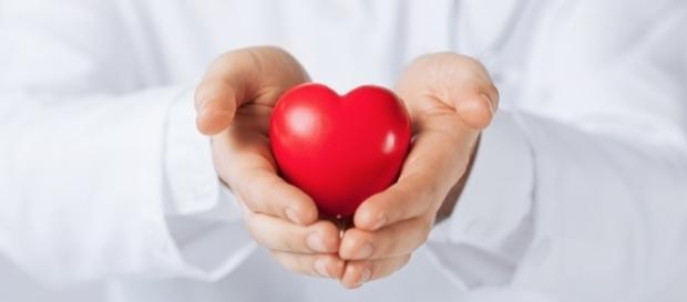 Donne moi ton coeur en 2017 !! Donne moi ton coeur en 2017 !!