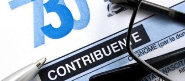 Fisco. Online la bozza e le istruzioni per il modello 730/2017.ecco tutte le cose nuove da conoscere Fisco. Online la bozza e le istruzioni per il modello 730/2017.ecco tutte le cose nuove da conoscere