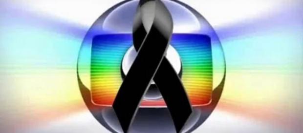 Globo exibe psicografia de atriz morta Globo exibe psicografia de atriz morta
