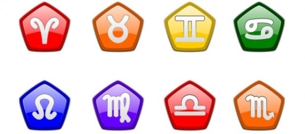 Horóscopo especial do dia para os signos Horóscopo especial do dia para os signos