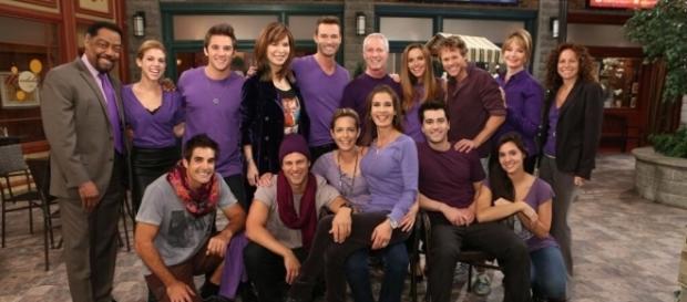 Image - Days-of-our-lives-welcome-slider.jpg | Days of our Lives ... - wikia.com Image - Days-of-our-lives-welcome-slider.jpg | Days of our Lives ... - wikia.com