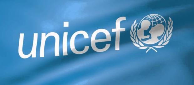 La bandiera dell'Unicef sventolerà a Lecce il 6 gennaio. La bandiera dell'Unicef sventolerà a Lecce il 6 gennaio.