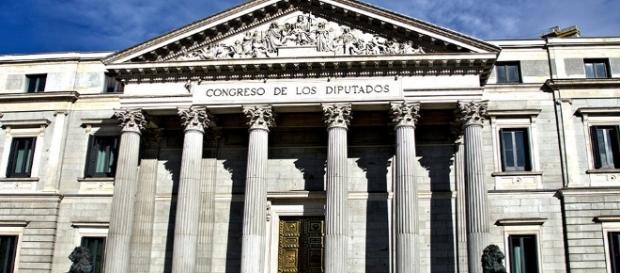 Las claves del año que ha iniciado Las claves del año que ha iniciado