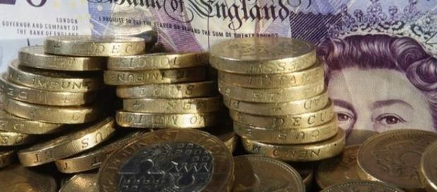 Noi legi intră în vigoare anul acesta în Marea Britanie Noi legi intră în vigoare anul acesta în Marea Britanie