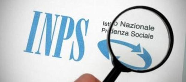 Pensione anticipata, ecco le stime secondo le buste arancioni dell'Inps. Pensione anticipata, ecco le stime secondo le buste arancioni dell'Inps.