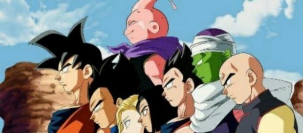Posibles participantes del torneo. Posibles participantes del torneo.