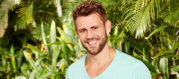 The Bachelor' 2017 Spoilers: Nick Viall's Final Four And Winner ... - entertainment--news.com The Bachelor' 2017 Spoilers: Nick Viall's Final Four And Winner ... - entertainment--news.com