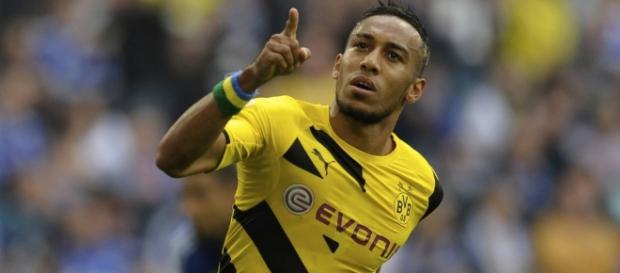 THE BIG GAME: Anderlecht – Borussia Dortmund (mercredi 1er octobre ... - thebigodd.be THE BIG GAME: Anderlecht – Borussia Dortmund (mercredi 1er octobre ... - thebigodd.be