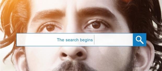 Um filme que mostra como o passado nos acompanha para sempre Um filme que mostra como o passado nos acompanha para sempre