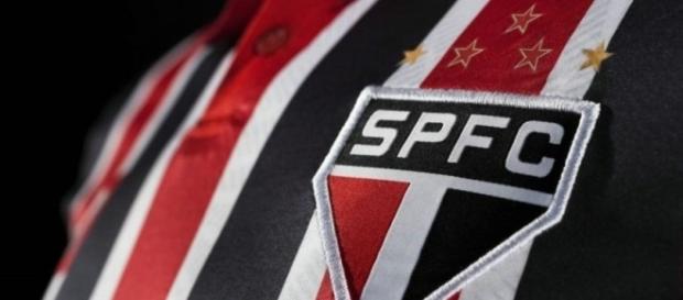 União Barbarense x São Paulo: assista ao jogo ao vivo União Barbarense x São Paulo: assista ao jogo ao vivo