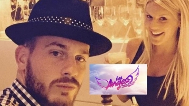 Amélie et Raphaël répondent sur leur retour possible dans Les Anges 9