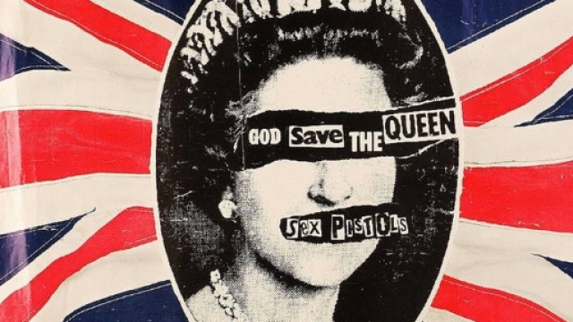 AVOIR LA PUNKATTITUDE | #BienvenueDansMonMonde - monipag.com