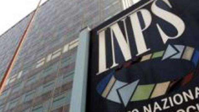 Dal 1 maggio quota 41 ma le risorse saranno un'altra limitazione