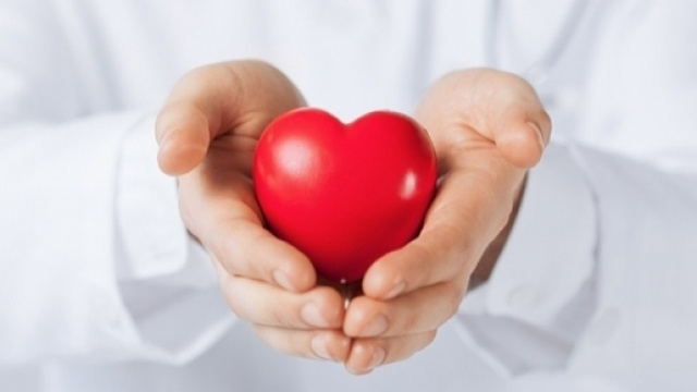 Donne moi ton coeur en 2017 !!