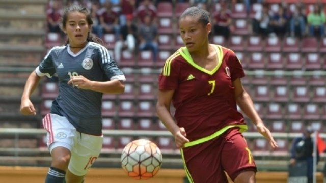 Goal pi&ugrave; bello 2016, FIFA Pusk&aacute;s Award il 9-1-2017: ecco i finalisti e il video con tutti e 10 i gol candidati dalla FIFA.