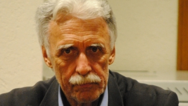 Il professor Marco Revelli smonta 15 anni di politiche neoliberiste portate avanti dalla cosiddetta sinistra