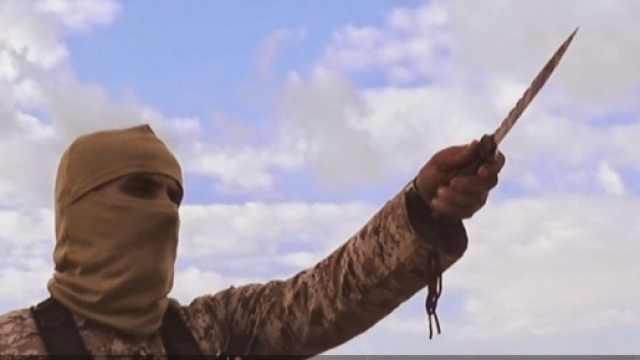 IlGiornale.it - Fausto Biloslavo - rssing.com