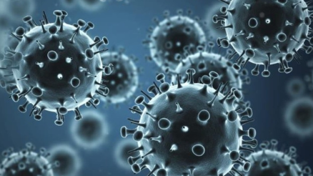 Influenza Virus Characteristics | LIVESTRONG.COM - livestrong.com