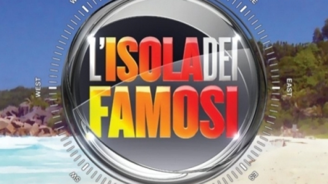 Isola dei famosi: tutte le novità sul cast della dodicesima edizione.