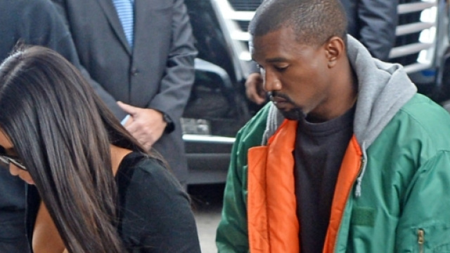 Kim Kardashian : les premières photos de la star après son ... - programme-tv.net