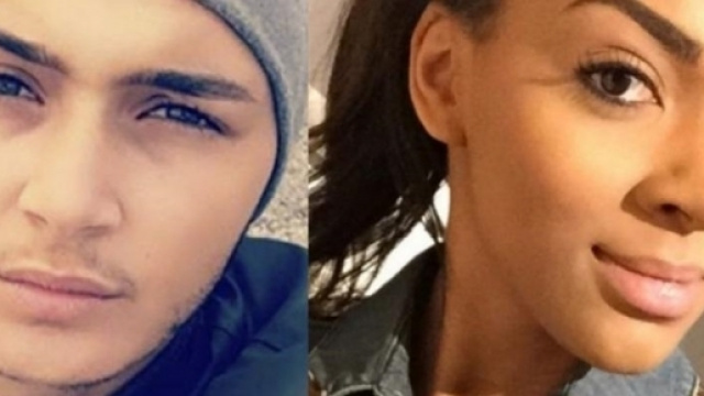 Lakhdar a-t-il trompé Naëlle avec une candidate de télé réalité ?