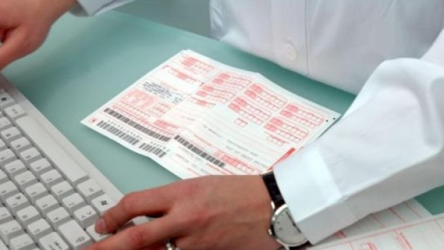 Malattia, tute le novità 2017 e gli obblighiu del lavoratore